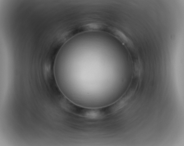 X0000114060377200910051221