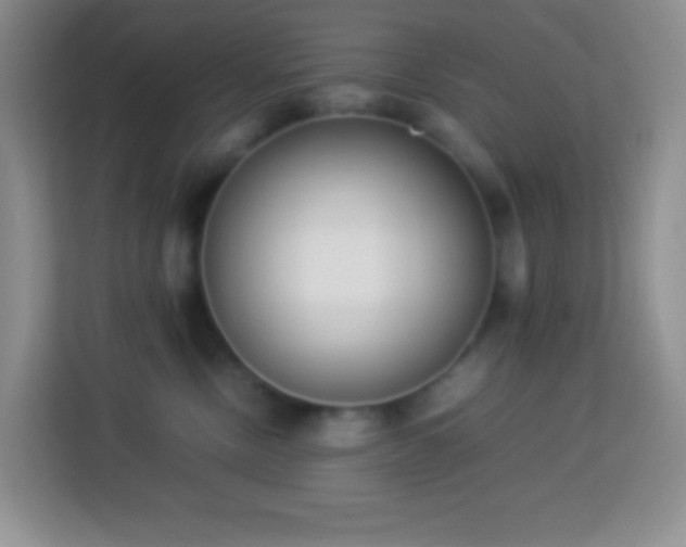 X0000114060378200910051221