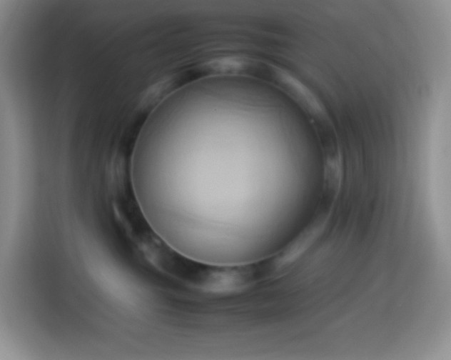 X0000114060381200910051221