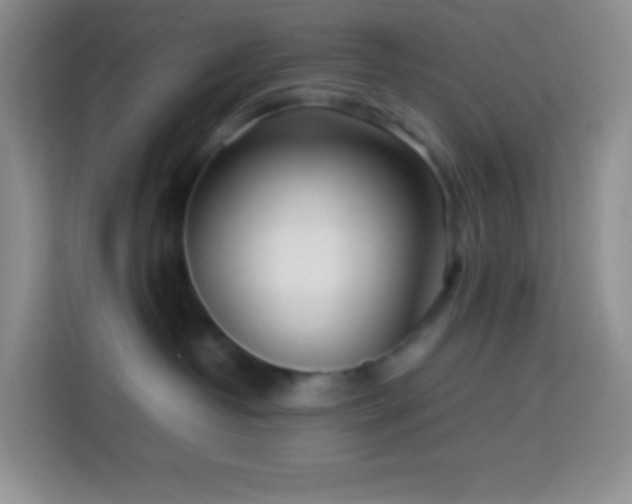 X0000114060382200910051221