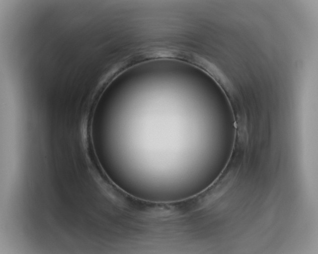 X0000114060386200910051221