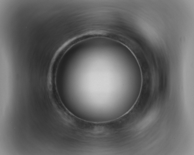 X0000114060388200910051221