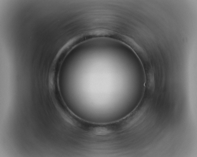 X0000114060392200910051221