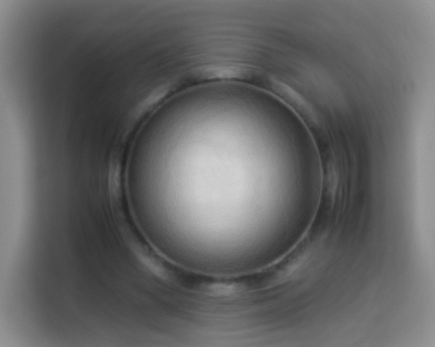 X0000114060394200910051221