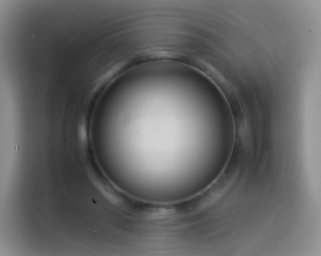 X0000114060398200910051221