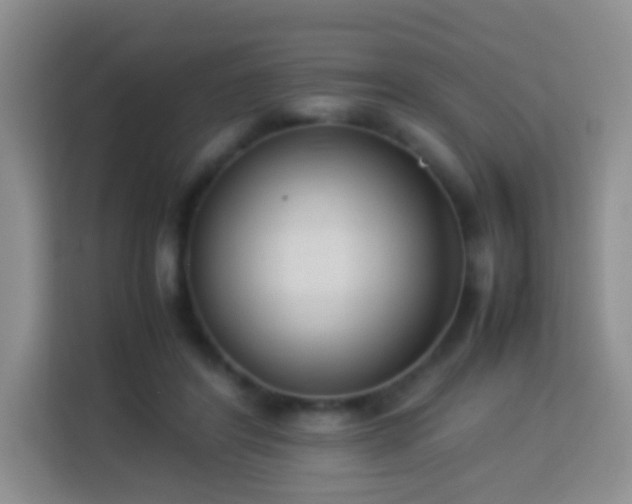 X0000114060404200910051220