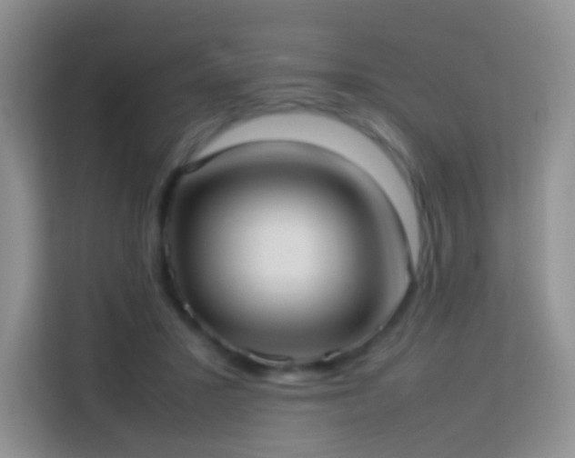 X0000114060407200910051220