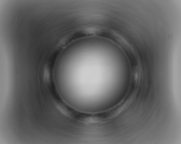 X0000114060408200910051220