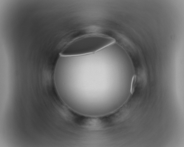 X0000114060409200910051220