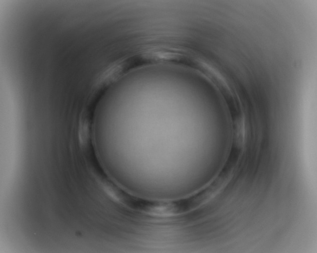 X0000114060410200910051220