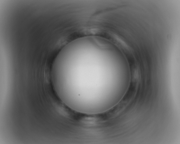 X0000114060414200910051220