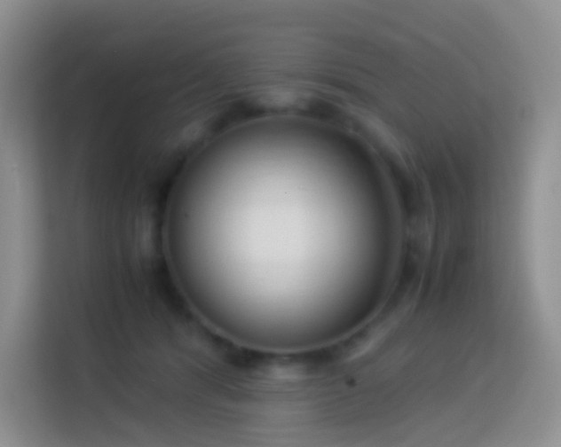 X0000114060416200910051220