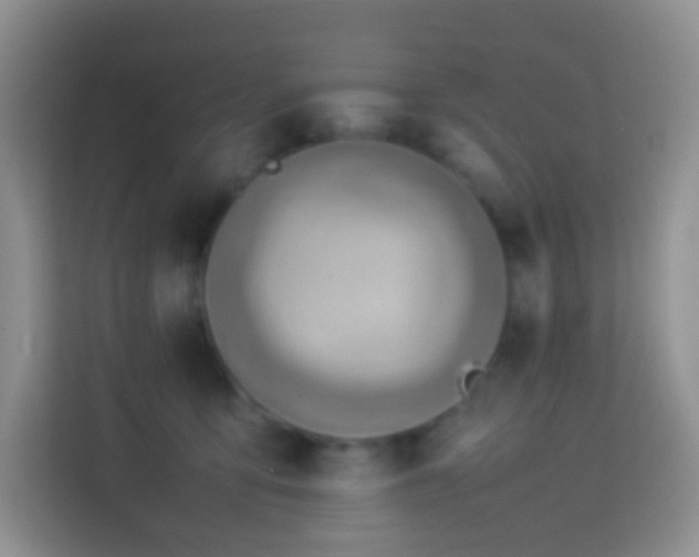 X0000114060419200910051220