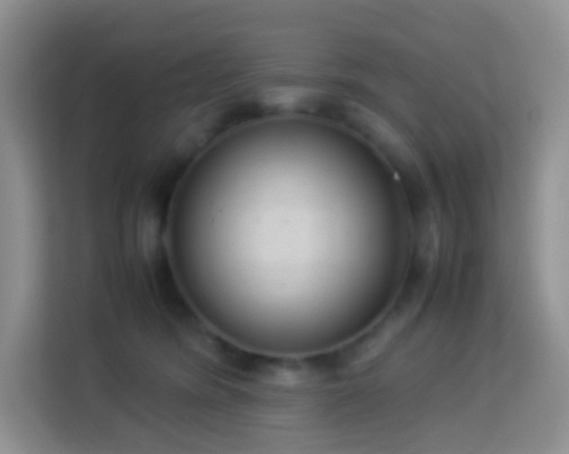 X0000114060420200910051220