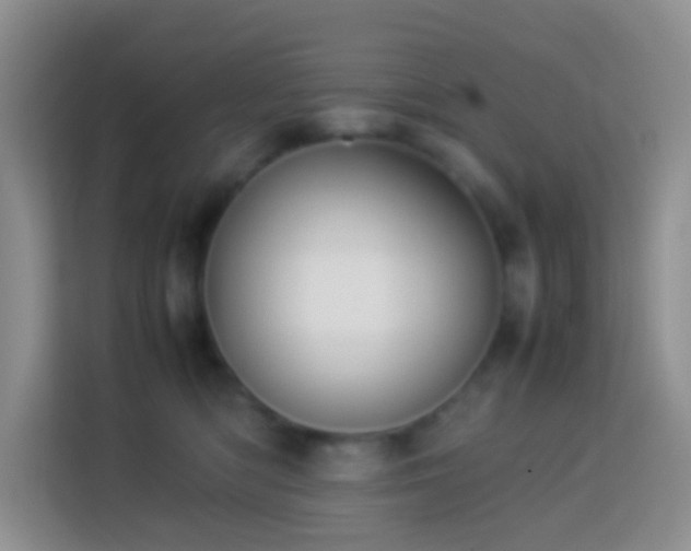 X0000114060422200910051220