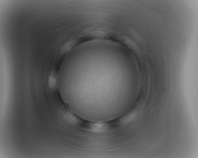 X0000114060432200910051220