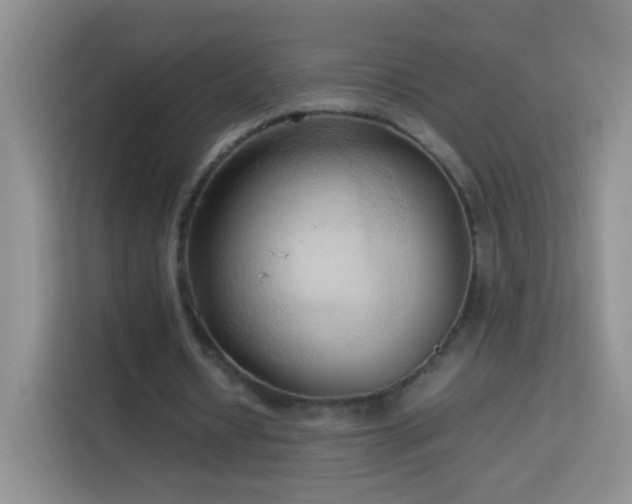 X0000114060434200910051219