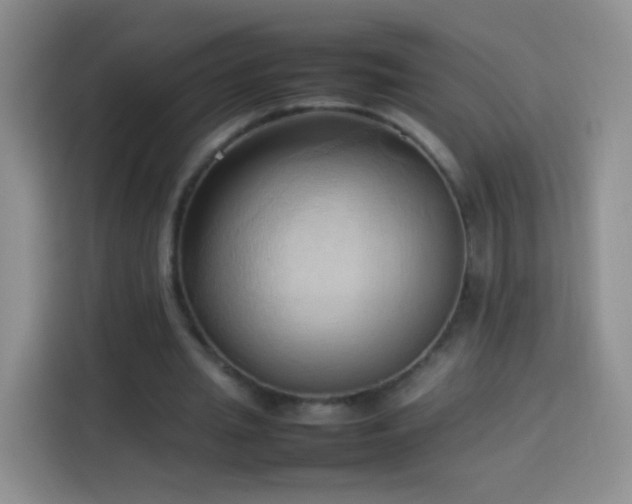 X0000114060437200910051220