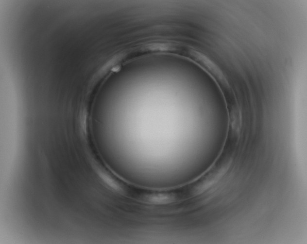 X0000114060445200910051220