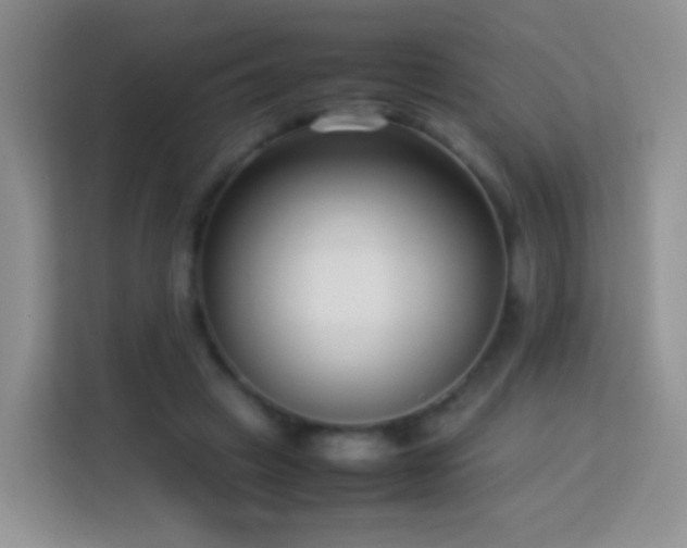 X0000114060449200910051220