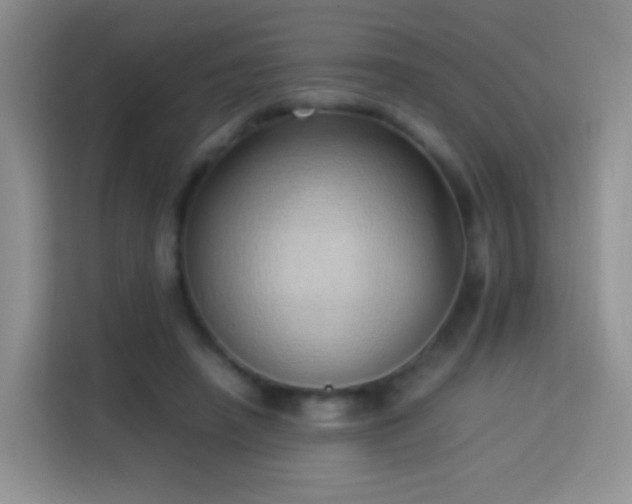 X0000114060450200910051220