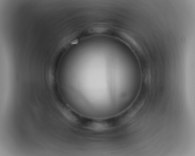 X0000114060455200910051220