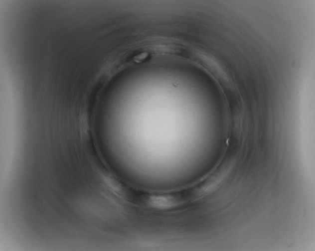 X0000114060457200910051220