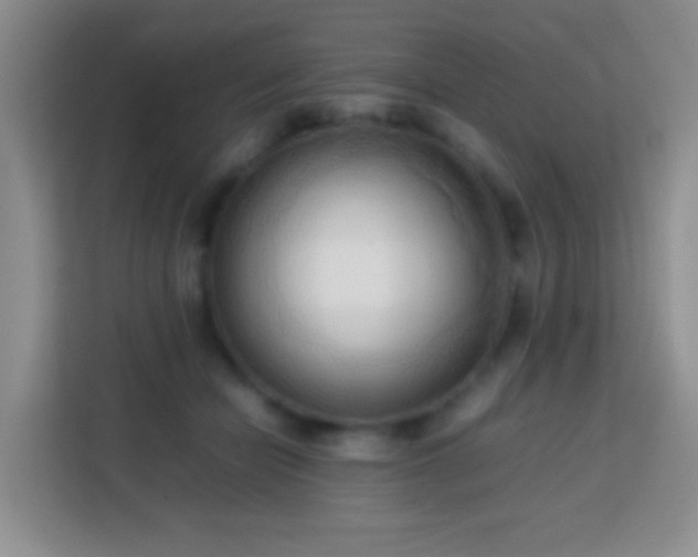 X0000114060462200910051220