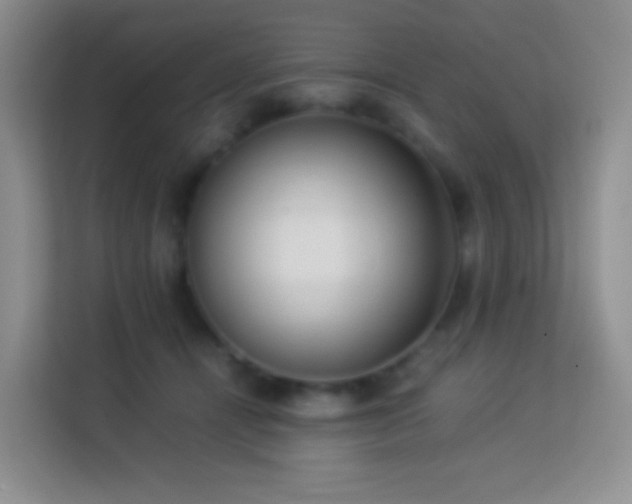 X0000114060464200910051220