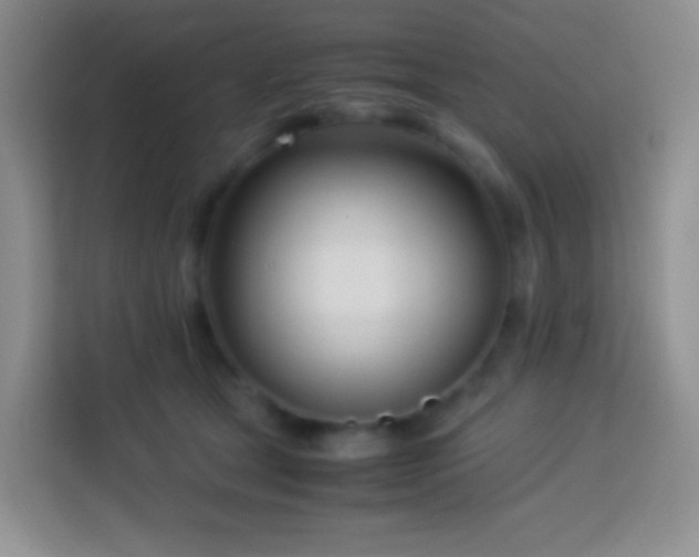 X0000114060465200910051220