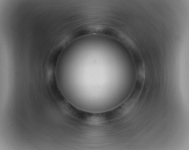 X0000114060468200910051220