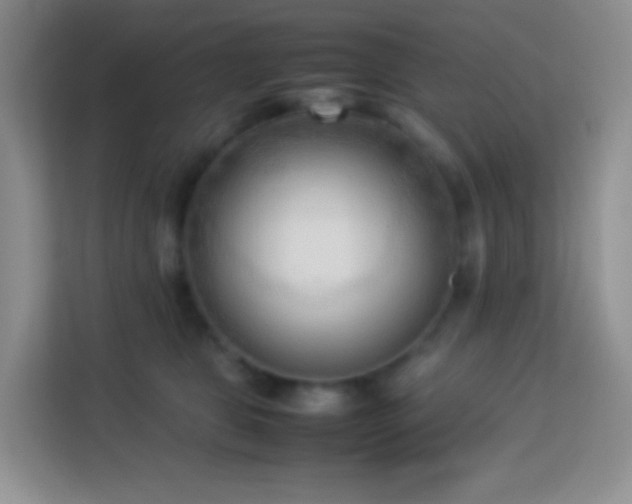 X0000114060469200910051220