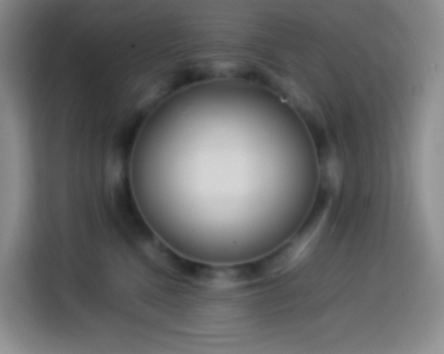 X0000114060472200910051220