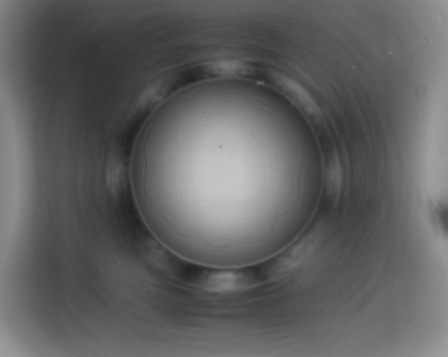 X0000114060473200910051220