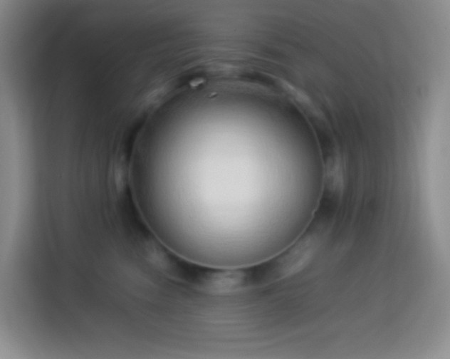 X0000114060474200910051220