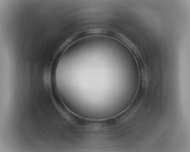 X0000114060482200910051219
