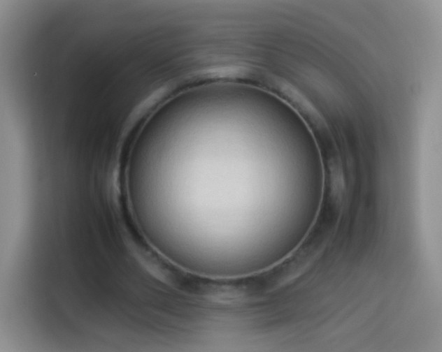 X0000114060486200910051219