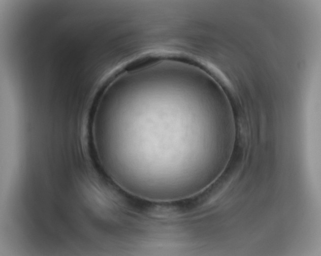 X0000114060487200910051219