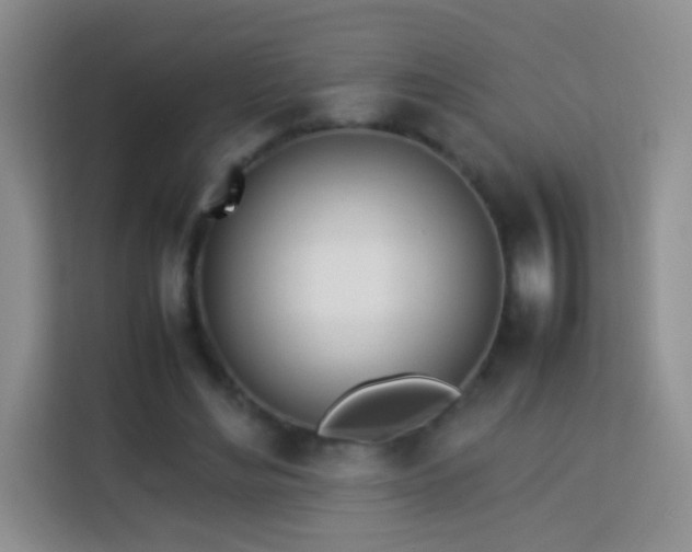 X0000114060492200910051219
