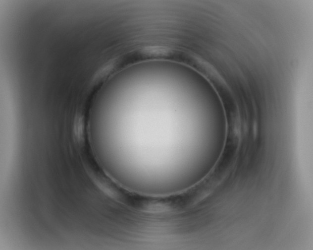 X0000114060494200910051219