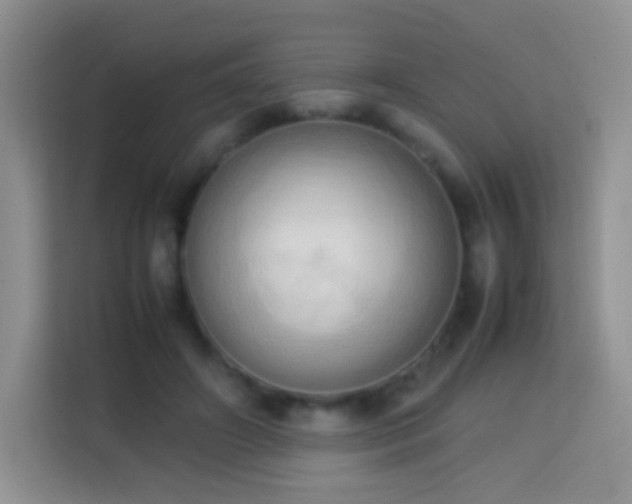 X0000114060498200910051219