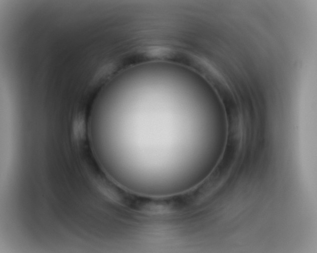 X0000114060502200910051219