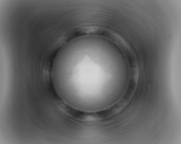 X0000114060510200910051219
