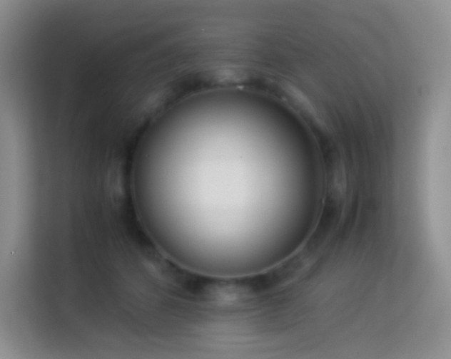 X0000114060512200910051219