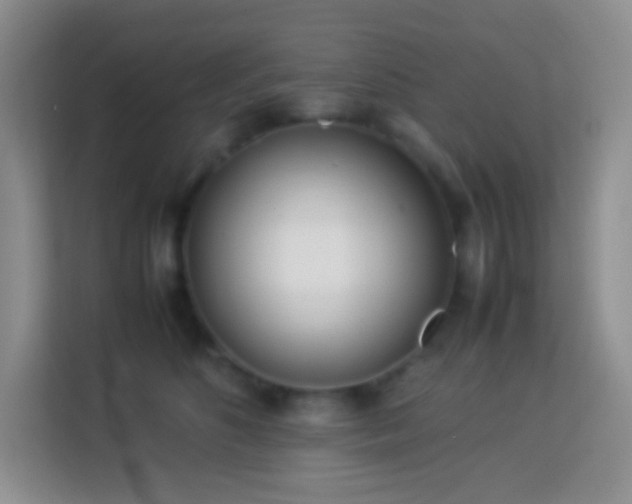 X0000114060516200910051219