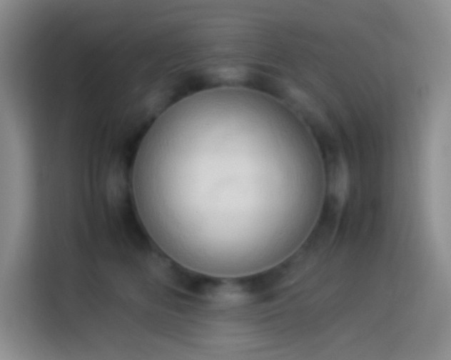 X0000114060518200910051219