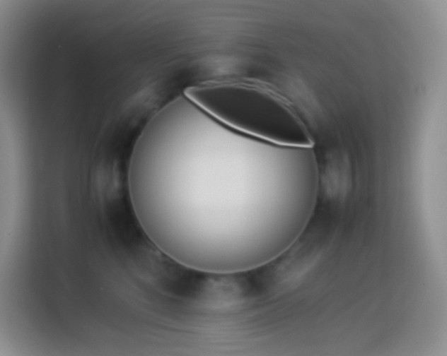X0000114060520200910051219
