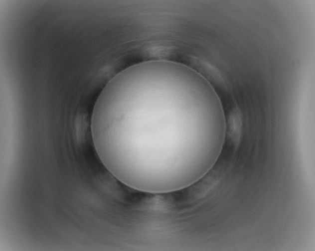 X0000114060522200910051219