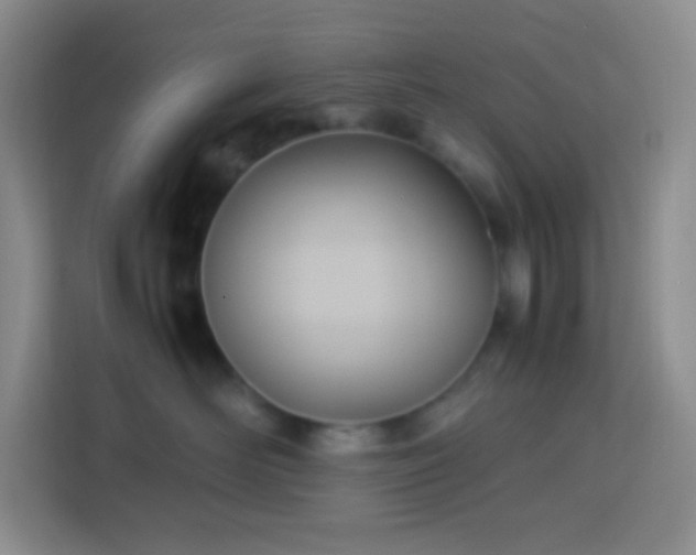 X0000114060526200910051219