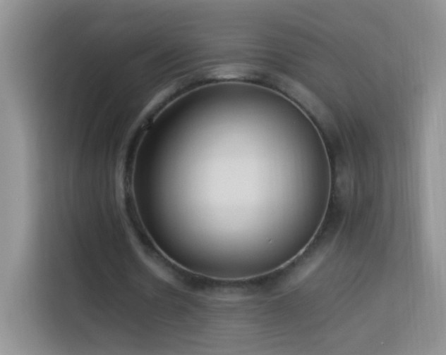 X0000114060530200910051218